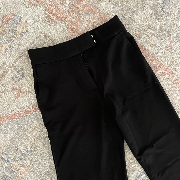 Trousers - Picture 3 of 5